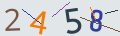verifycode